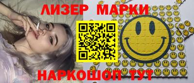 МДПВ Владивосток