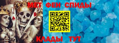 МДПВ Владивосток