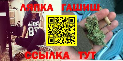 МДПВ Владивосток