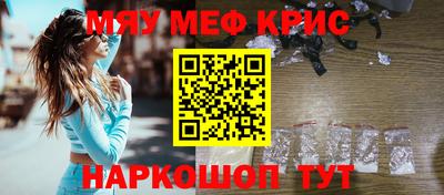 МДПВ Владивосток