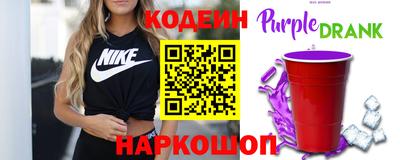 МДПВ Владивосток
